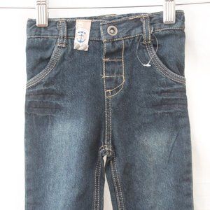 boys jeans 12 months